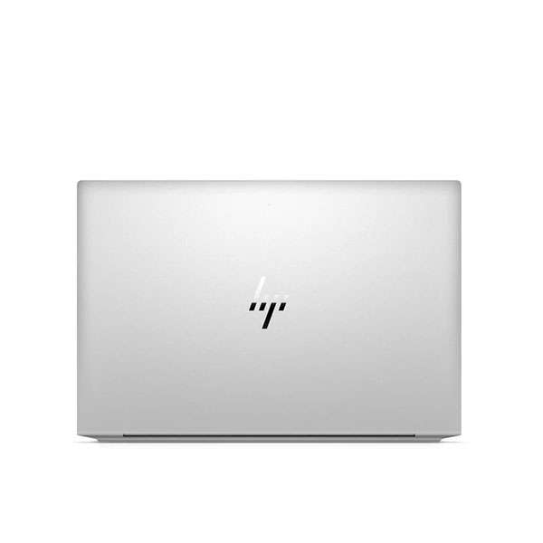 HP EliteBook 840 G7 | Intel Core i5 | 16GB RAM | 256GB SSD | Win 10 Pro Laptop (Refurbished)