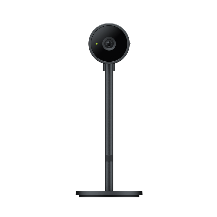 Nintendo Switch 2 Camera