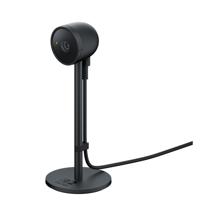 Nintendo Switch 2 Camera