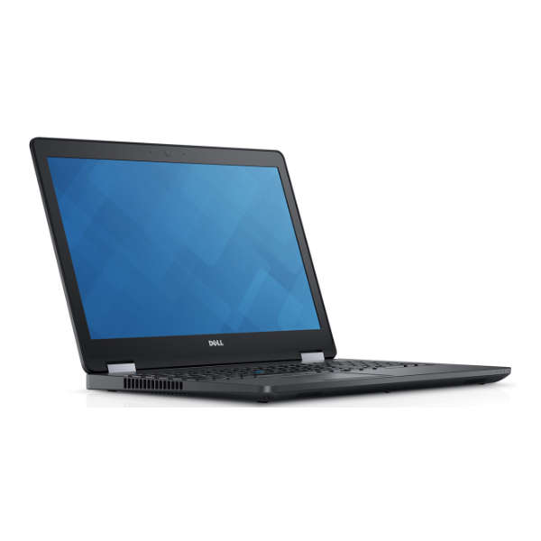 Dell Latitude 5570 (6th Gen i3, 8GB Ram, 256GB SSD, Win 10 Pro) - Renewed (Grade A)