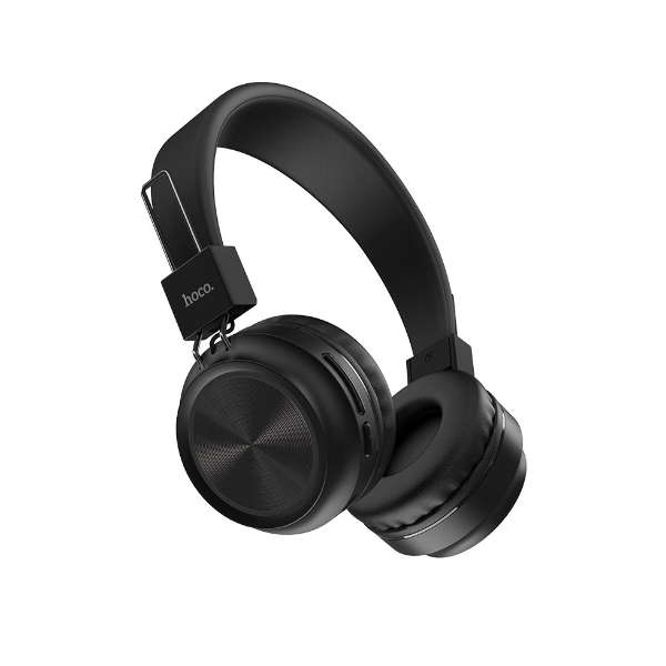 Hoco W25 Deep Bass Wireless Headset
