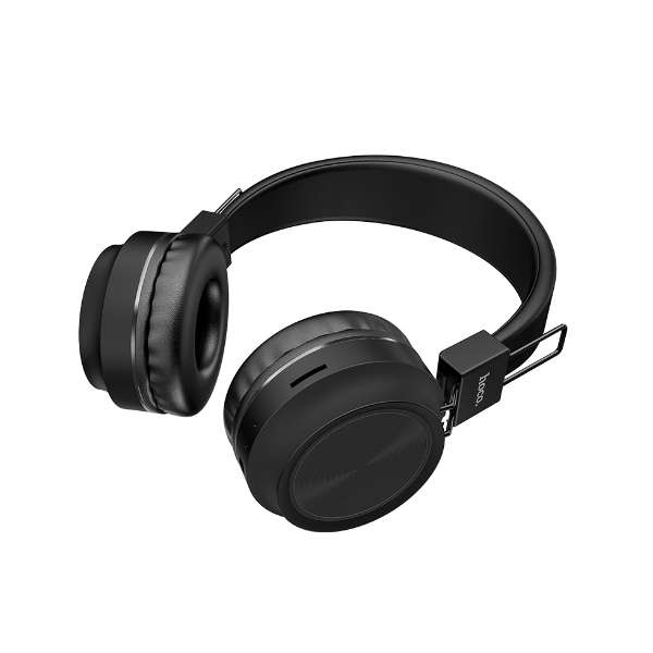 Hoco W25 Deep Bass Wireless Headset
