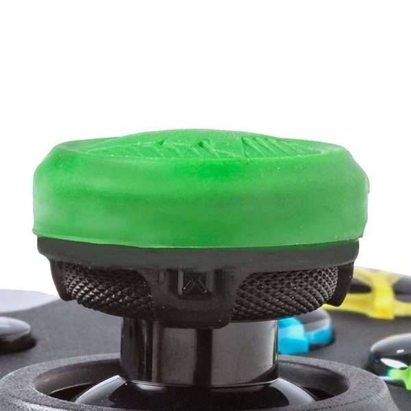 KontrolFreek GamerPack Galaxy  Xbox One