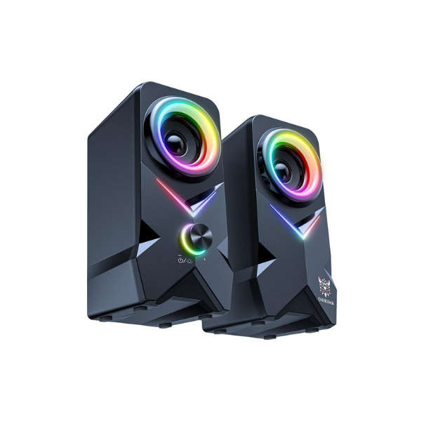 ONIKUMA L2 Multimedia Speaker