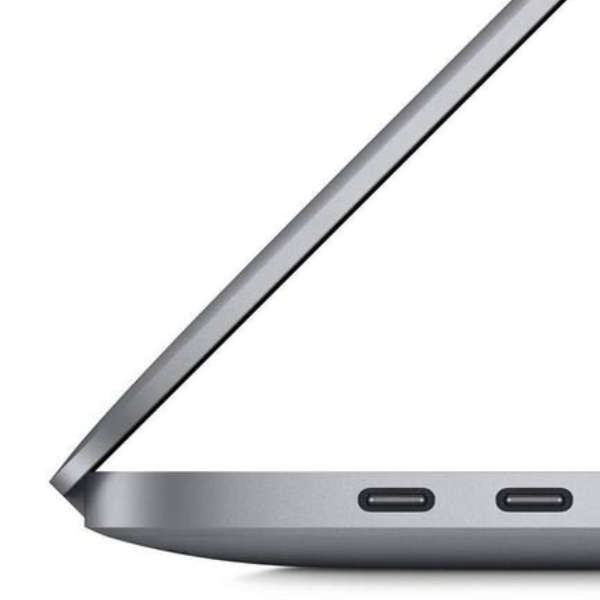 Apple MacBook Pro 2019 16" ( Core i7 | 16GB RAM | 512SSD) RENEWED