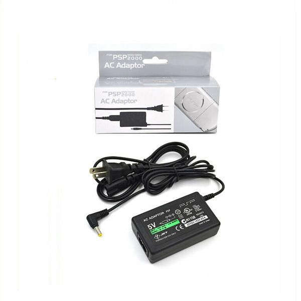 PSP AC Adaptor