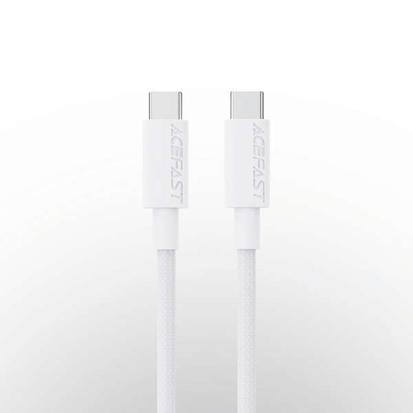 ACEFAST Charging Data Cable C18-04 USB-A to USB-C