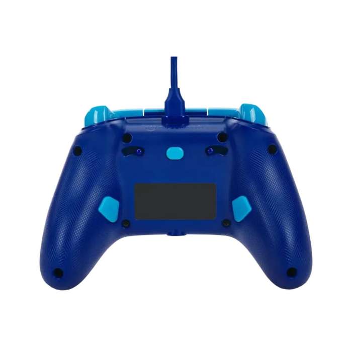 PowerA Advantage Wired Controller for Xbox  Sonic Style
