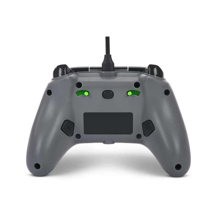 PowerA Advantage Wired Controller for Xbox  Celestial Green