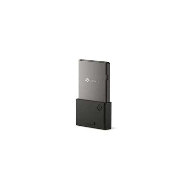 Seagate 1TB Storage Expansion Card for Xbox Series S/X +1 Month Gamepass Ultimate