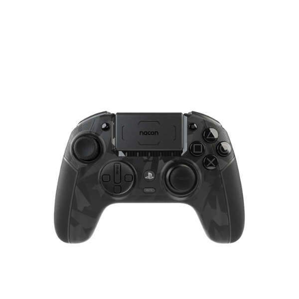 Nacon Revolution Pro 5 Controller - Urban Camo (PS4/PS5)