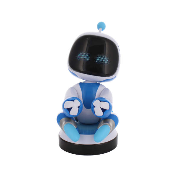 Cable Guy: Astro Bot
