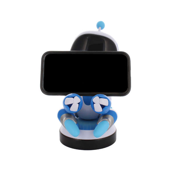 Cable Guy: Astro Bot