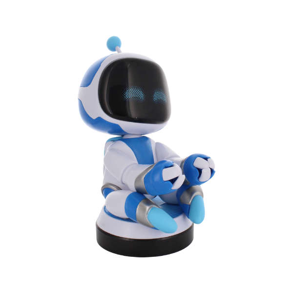 Cable Guy: Astro Bot