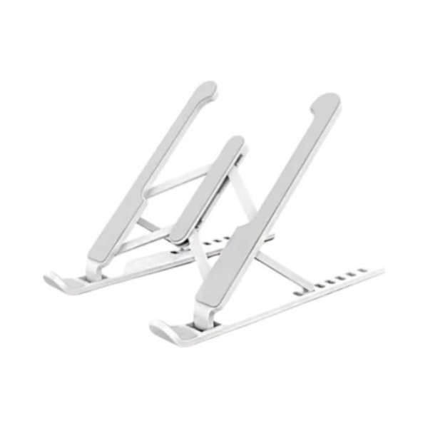 Andowl P1  Portable Adjustable Notebook/Laptop Stand