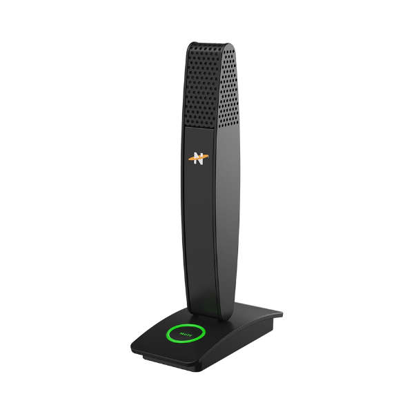 Neat Skyline  USB Desktop Conferencing Microphone