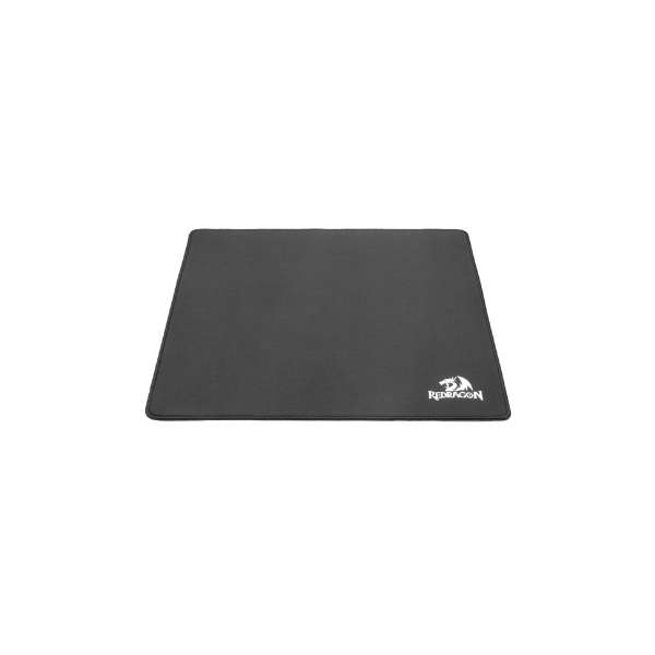 Redragon Flick L Gaming Mouse Pad