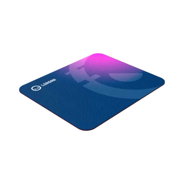 Lorgar Main 133  Medium HighSpeed Gaming Mouse Pad