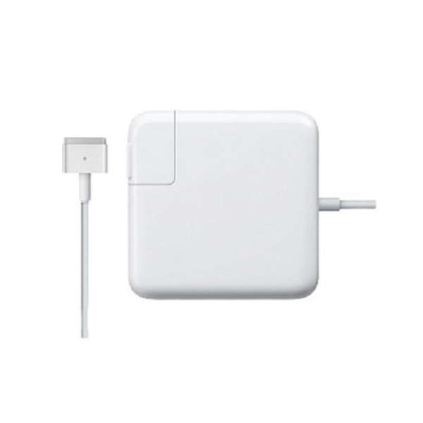 Andowl QKC01  60W TType HighSpeed Mobile Phone Charger