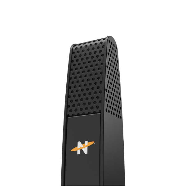 Neat Skyline  USB Desktop Conferencing Microphone