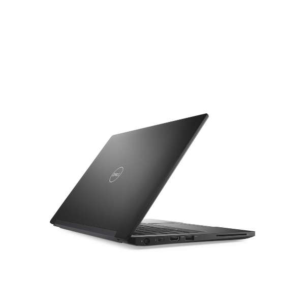Dell Latitude 7390 (Intel Core i5 | 8GB RAM | 256GB SSD | Win 10 Pro) - RENEWED