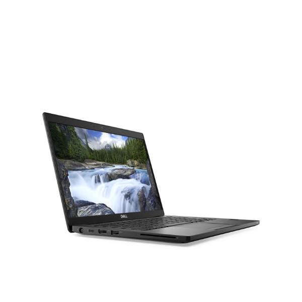 Dell Latitude 7390 (Intel Core i5 | 8GB RAM | 256GB SSD | Win 10 Pro) - RENEWED