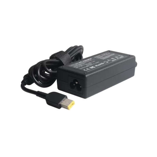 WLW WLW0006  AC Adapter