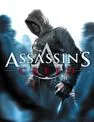 Assassins Creed - XBOX 360