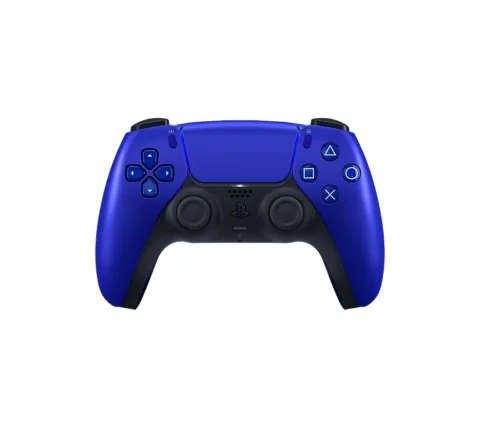PlayStation 5 - PS5 DualSense Cobalt Blue Controller