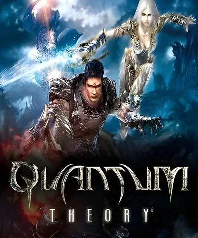 Quantum Theory - PS3