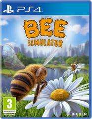 Bee Simulator, New Sealed, R300, CIB