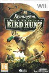 Remington Great American Bird Hunt, Pre Loved, R340, CIB