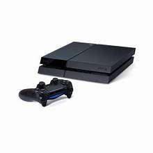 Ps4 Phat 500Gb Hdd, 1 Controller, All Cables, Pre-Loved, R4499