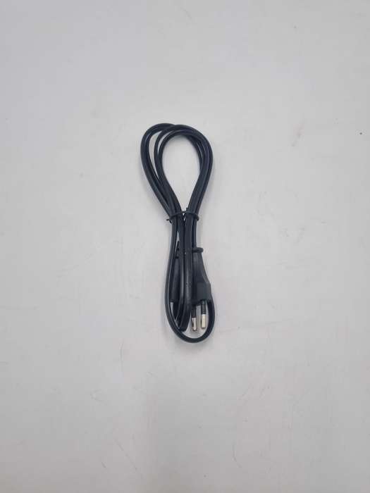 Console Power Cable