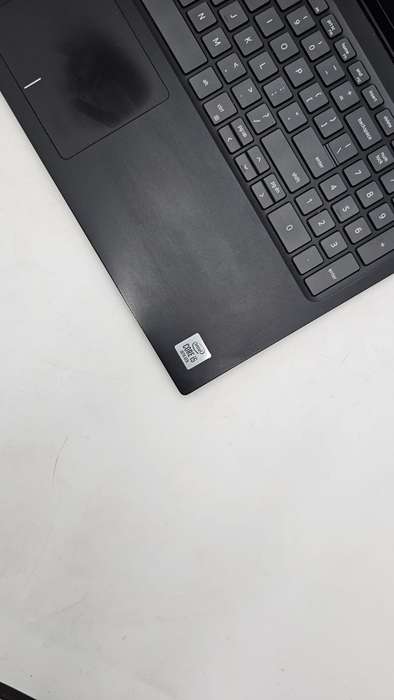 DELL VOSTRO 5590 INTEL CORE I5 10TH GENERATION