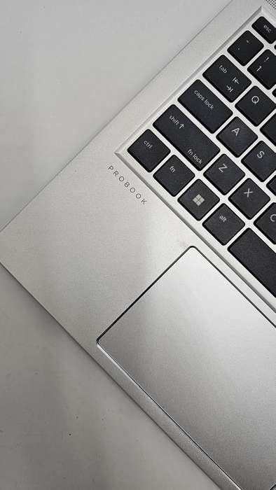 HP PROBOOK 450 G10 INTEL CORE I5 13TH GENERATION 10 CORE
