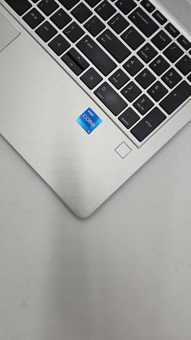 HP PROBOOK 450 G10 INTEL CORE I5 13TH GENERATION 10 CORE