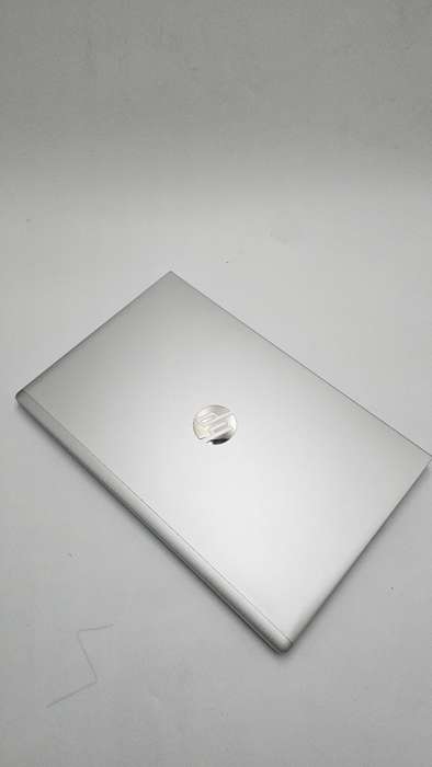 HP PROBOOK 450 G10 INTEL CORE I5 13TH GENERATION 10 CORE