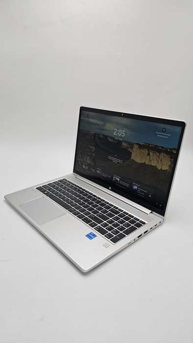 HP PROBOOK 450 G10 INTEL CORE I5 13TH GENERATION 10 CORE