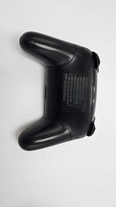 Nintendo Switch Pro Controller