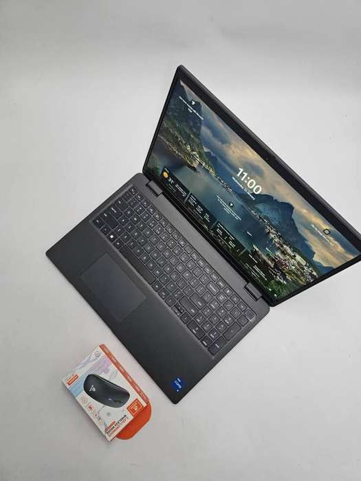 DELL LATITUDE 3540 INTEL CORE I5 13TH GENERATION
