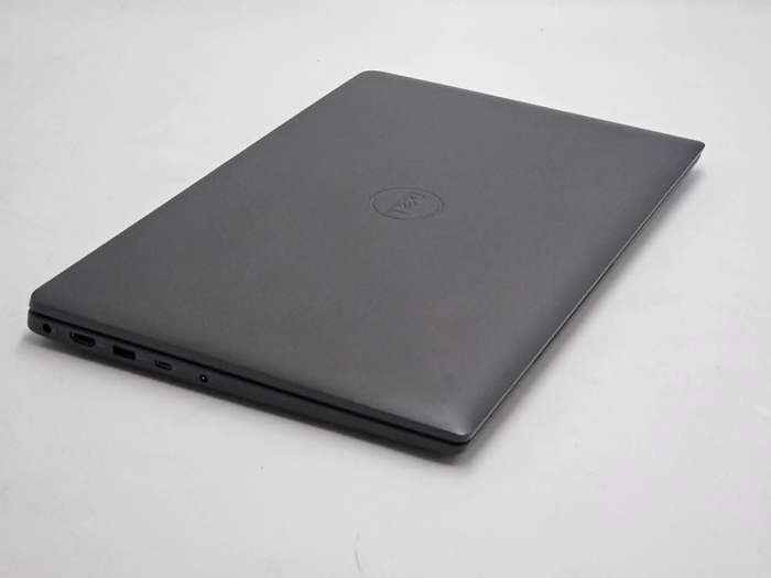 DELL LATITUDE 3540 INTEL CORE I5 13TH GENERATION
