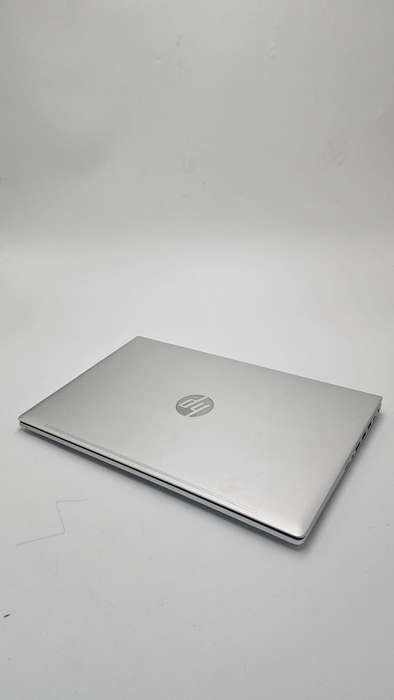 HP PROBOOK 455 G8 RYZEN 5 5000 SERIES 6 CORE