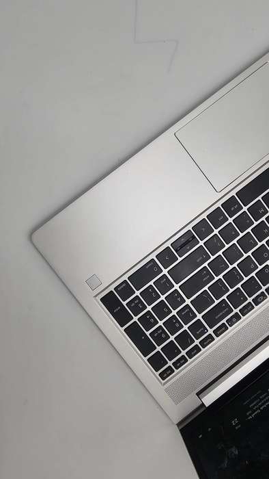 HP PROBOOK 455 G8 RYZEN 5 5000 SERIES 6 CORE