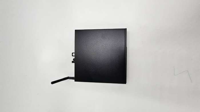 DELL OPTIPLEX 3000 I5 8TH GEN