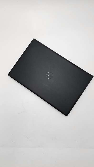 DEMO DELL VOSTRO 3530 INTEL CORE I3 13TH GENERATION