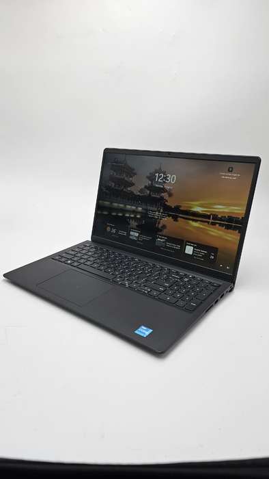 DEMO DELL VOSTRO 3530 INTEL CORE I3 13TH GENERATION