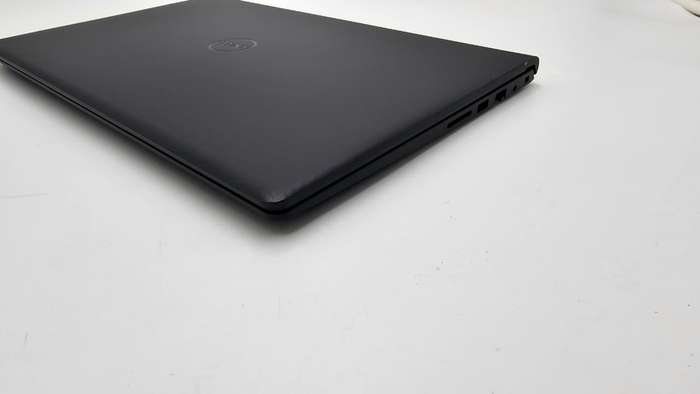 DEMO DELL VOSTRO 3530 INTEL CORE I3 13TH GENERATION