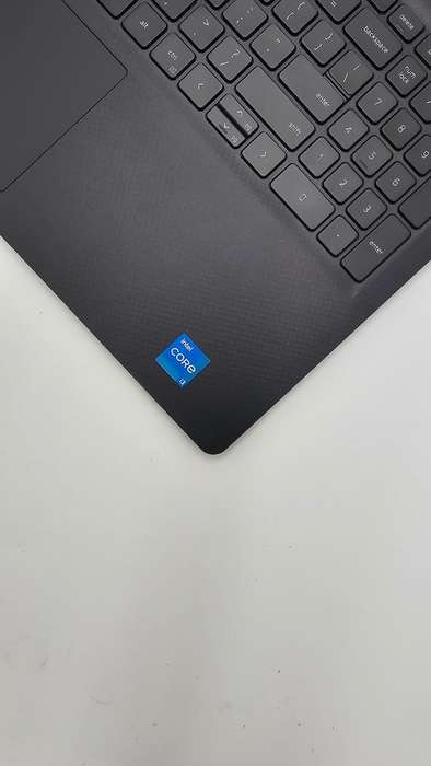 DEMO DELL VOSTRO 3530 INTEL CORE I3 13TH GENERATION