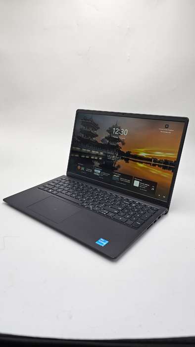 DEMO DELL VOSTRO 3530 INTEL CORE I3 13TH GENERATION